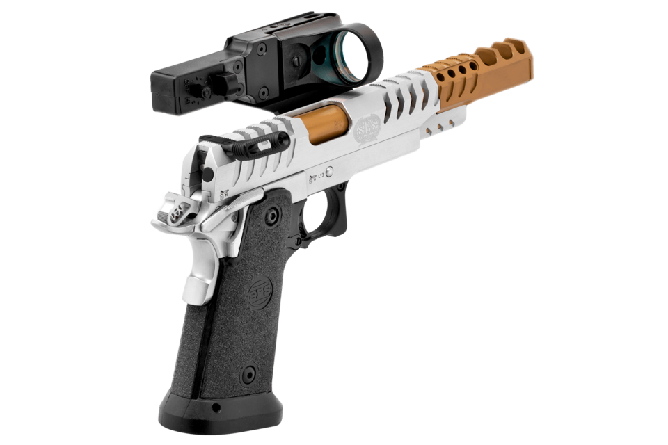 sps vista star