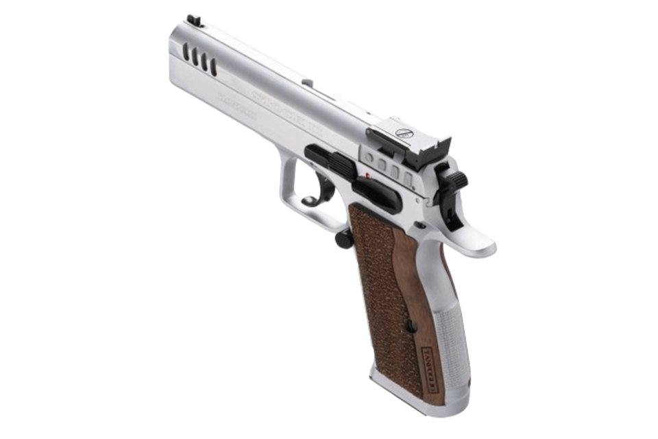 tanfoglio-stock-ii-hero-l