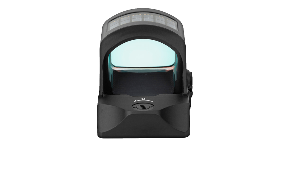 HS507C X2
