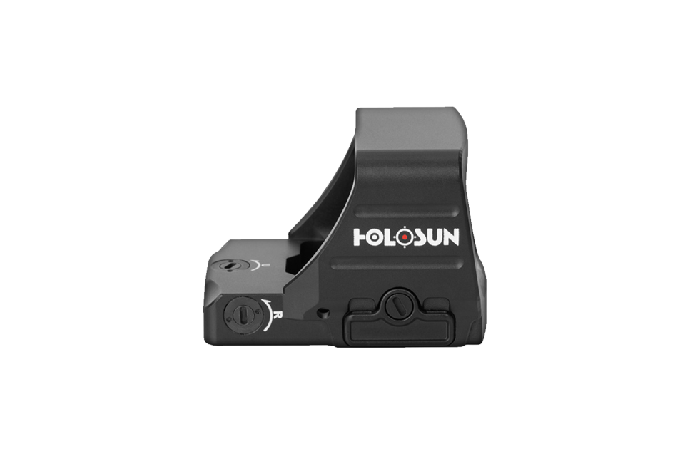 HS507COMP