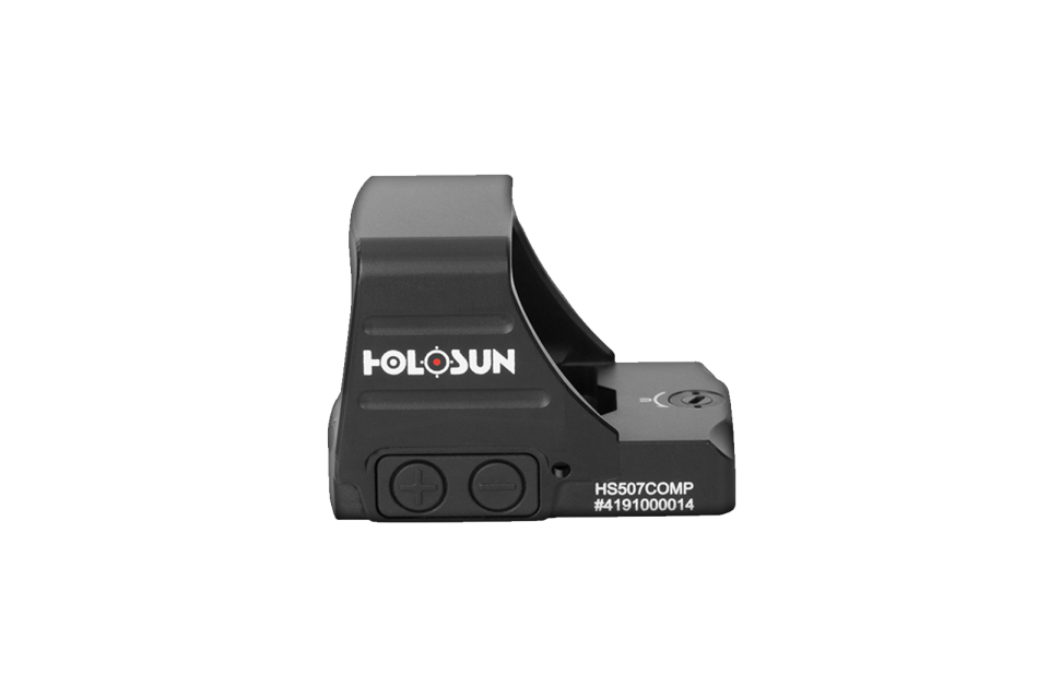 HS507COMP