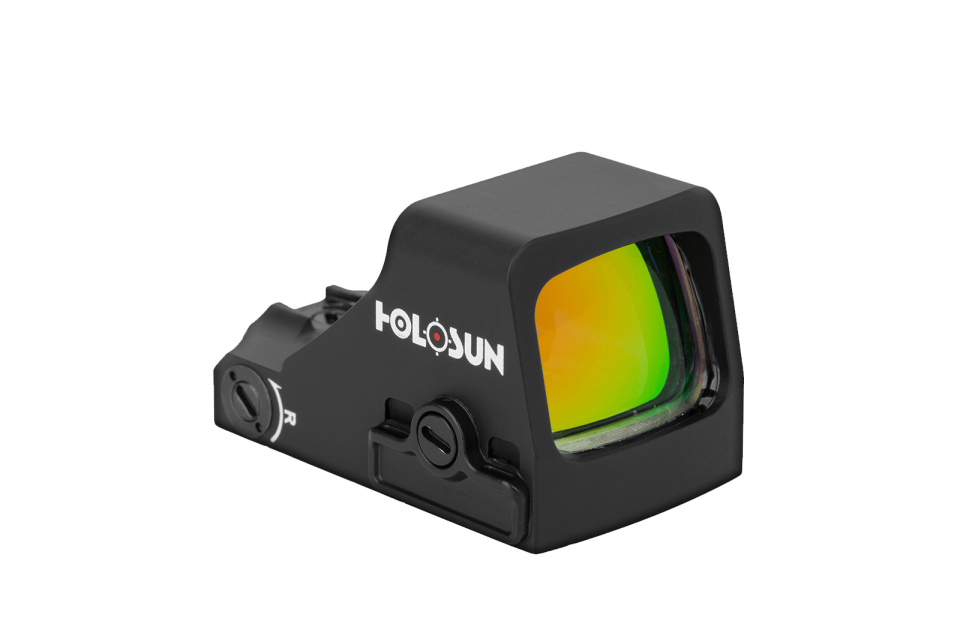 HS507K X2