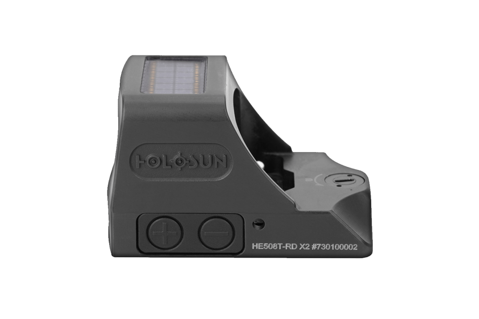 HE508T-RD X2